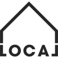 local logo